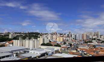 Imagem 4: Apartamento - Taquaral - Campinas