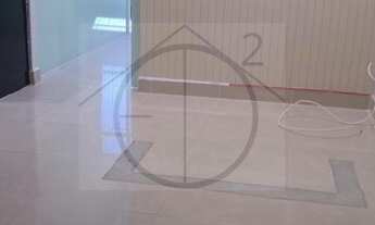 Imagem 3: Sala Comercial para Locação em São Paulo, Tatuapé, 1 banheiro, 1 vaga