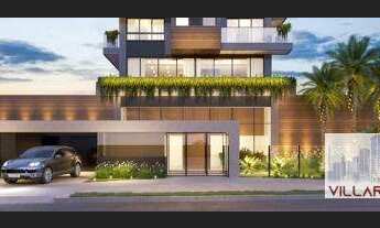 Imagem 6: LANÇAMENTO Apartamento à venda - Menino Deus - Porto Alegre/RS