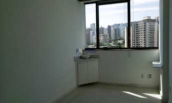 Imagem 2: Sala, Funcion?rios