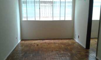 Imagem: Apartamento à venda, 66 m² por R$ 160.000,00