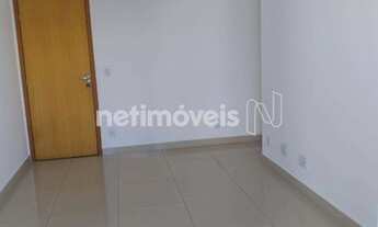 Imagem: Locação Apartamento 2 quartos Buritis