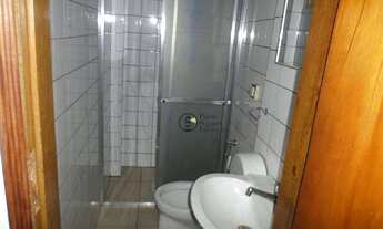 Imagem 3: Salão Comercial para locação, Vila Rehder, Americana - SL0016