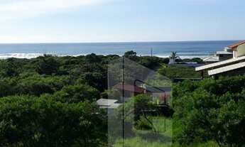 Imagem 3: Pousada para Venda em Florianópolis, Santinho, 8 dormitórios, 8 suítes, 8 banheiros, 5 vag