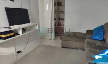 Imagem 6: São Paulo - Apartamento Padrão - Artur Alvim