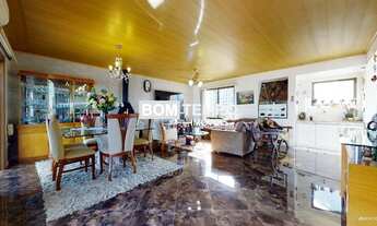 Imagem 6: PORTO ALEGRE - Cobertura - Cristo Redentor