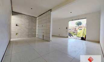 Imagem 6: Casa com 2 dormitórios à venda, 160 m² por R$ 330.000,00 - Nacional - Contagem/MG