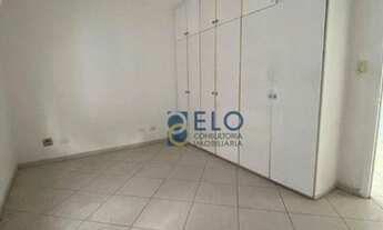 Imagem 7: Apartamento com 1 dormitório à venda, 41 m² por R$ 289.000,00 - Gonzaga - Santos/SP