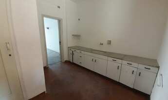 Imagem: Apartamento, Jardim Paulista - São Paulo