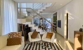 Imagem: Casa Residencial à venda, Bairro ZPR2