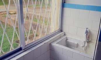 Imagem 5: Porto Alegre - Apartamento Padrão - Teresópolis