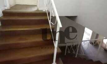 Imagem 6: Sala comercial em localização privilegiada - Av JK