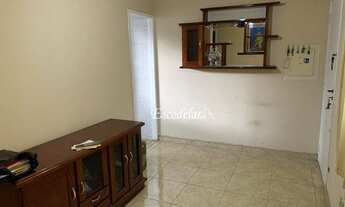 Imagem 2: Apartamento com 2 dormitórios à venda, 48 m² por R$ 230.000,00 - Vila Amália - São Paulo/S