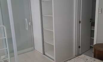 Imagem 3: Apartamento Loft 1 quarto Cloc Marina - Salvador-BA