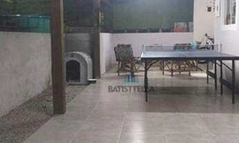 Imagem 5: Sobrado com 120 m² em Moquém Rio Vermelho!