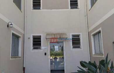 Imagem 2: Lindo Apartamento em Ótima Localização