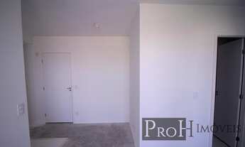 Imagem 2: Apartamento 2 dormitórios localizado em São Paulo R$ 308.000,00