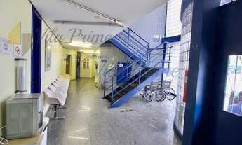 Imagem 4: Venda de Comercial / Prédio na cidade de São Paulo