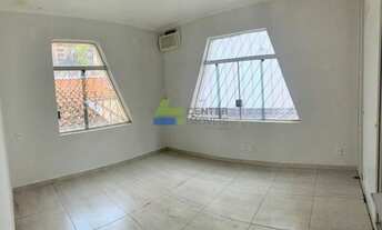 Imagem 2: Sobrado Residencial/Comercial em Moema, Vende/Alug
