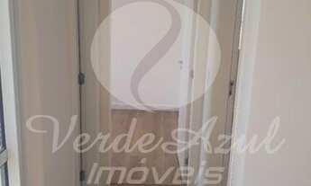 Imagem 7: Apartamento - Alto de Pinheiros - Paulínia