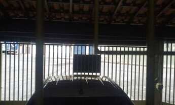 Imagem 6: Casa com 4 dormitórios à venda, 131 m² por R$ 477.000,00 - Jardim Divinolândia - Guarulhos