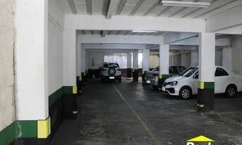 Imagem 5: SAO PAULO - Predio inteiro - VILA MADALENA