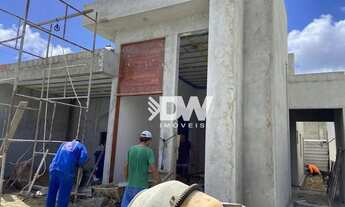 Imagem 3: Excelente Casa no central park1 para venda