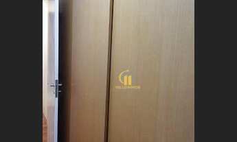 Imagem 3: Apartamento Anália Franco, 4 dormitórios , 2 suites 3 vagas