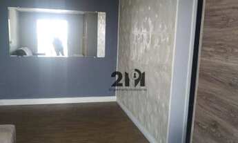 Imagem 5: Apartamento com 2 dormitórios à venda, 56 m² por R$ 369.000 - Vila Guilherme - São Paulo/S