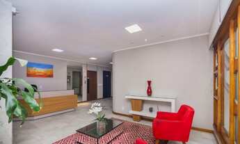 Imagem 3: Porto Alegre - Apartamento Padrão - Independência