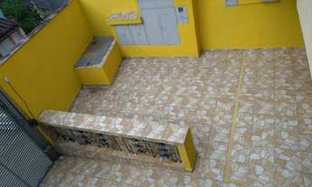 Imagem 6: Apartamento para Venda em Santo André, VILA PROGRESSO, 2 dormitórios, 1 banheiro, 1 vaga