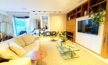 Imagem 4: Venda de Apartamentos / Padrão na cidade de Belo Horizonte