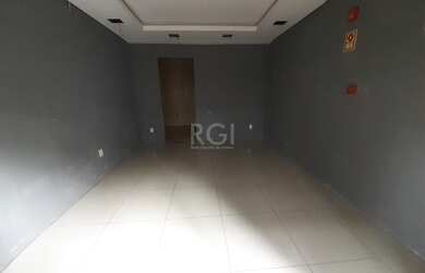 Imagem 5: Porto Alegre - Loja/Salão - Cidade Baixa