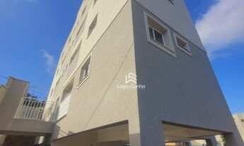 Imagem 5: Apartamento com 2 dormitórios à venda, 55 m² por R$ 200.000,00 - Jardim Bandeirantes - Poç