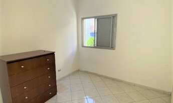 Imagem 5: SANTA CECILIA - 1 DORMITÓRIO 1 VAGA E 1 BANHEIRO