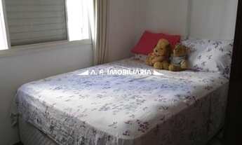 Imagem 5: São Paulo - Apartamento Padrão - SANTANA