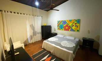 Imagem 4: IMOVEISPIPA.RCE:84.98860.0573 - Sou um chalé duplex mobiliado, dentro de um hotel de luxo