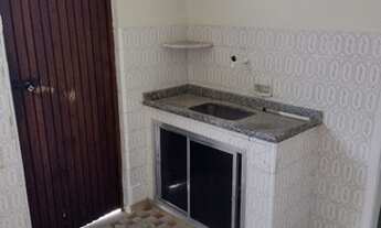 Imagem 4: Casa em Ricardo de Albuquerque