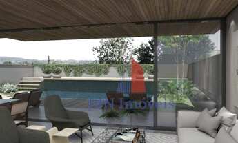 Imagem 2: Terreno à venda, 360 m² por R$ 744.700,00 - Swiss Park - Campinas/SP