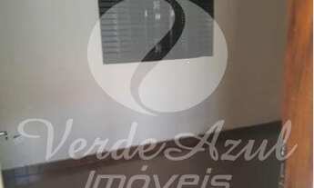 Imagem 4: Casa - Jardim Bela Vista - Nova Odessa