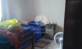 Imagem 2: Casa - Jardim Campo Belo - Sumaré