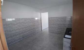 Imagem 2: Casa térrea para aluguel com 2 quartos em Itaim Paulista na Vila Simone - São Paulo - SP