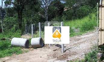 Imagem 2: VIAMAO - Terreno Padrão - Taruma