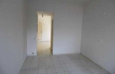 Imagem 7: Sala para alugar, 40 m² por R$ 750,00/mês - Copacabana - Rio de Janeiro/RJ