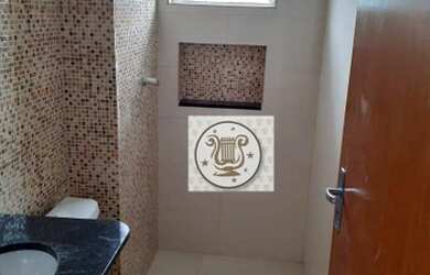 Imagem 6: Casa com 2 dormitórios à venda, 44 m² por R$ 289.000,00 - Vila Maria Luisa - São Paulo/SP