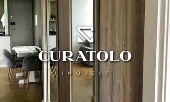 Imagem 6: APARTAMENTO NO CENTRO DE DIADEMA 3 DORMS 1 SUITE