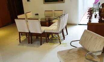 Imagem 3: Sobrado com 4 dormitórios à venda, 269 m² por R$ 1.300.000,00 - Jardim Piratininga - Franc