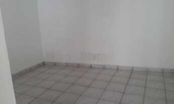 Imagem 7: Sobrado com 3 dormitórios para alugar, 300 m² por R$ 3.000,00/mês - Tatuapé - São Paulo/SP