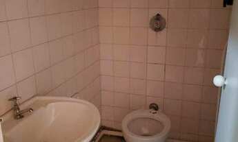 Imagem 6: Sala para alugar, 66 m² por R$ 900,00/mês - Cruzeiro Velho - Cruzeiro/DF