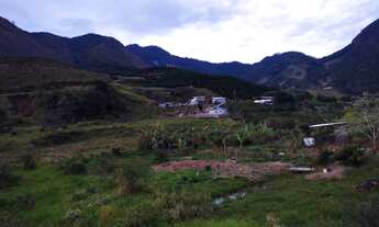 Imagem 6: Vende se chácara na região do ancorado 500m do asfalto